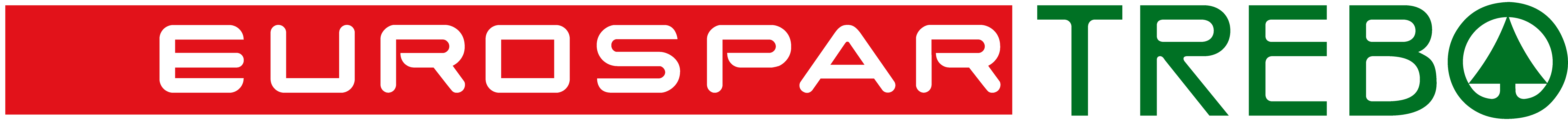 Eurospar Sauter verde