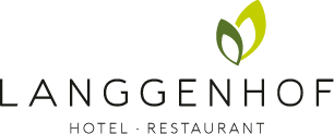 Langgenhof